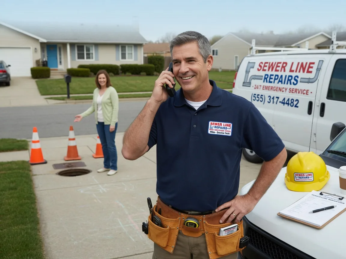 Emergency Plumber Bethel, OH FAQs